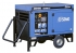 10Kva generator hire